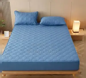 Mattress Protector 5*6