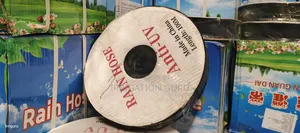 Irriguru Rain 40mm Maker
