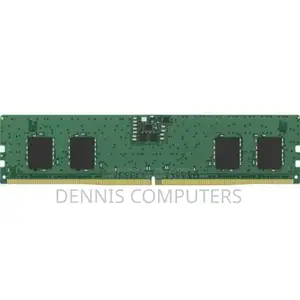 Kingston Desktop Ram Ddr5 32gb 5600