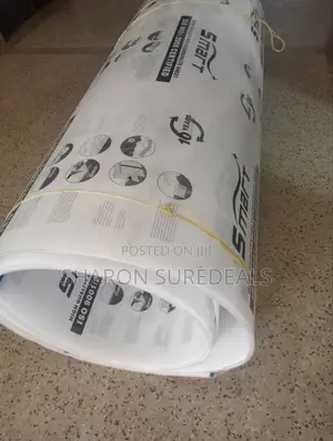 Dealers in Polycarbonate Sheet 8mm