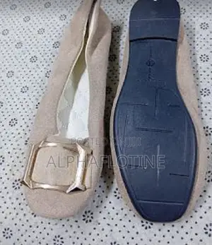 Spring Autumn New Arrivals Women's Flat