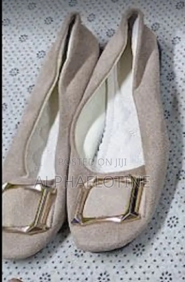 Spring Autumn New Arrivals Women's Flat