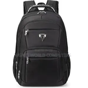 Baowang Large Laptop Backpack Bag