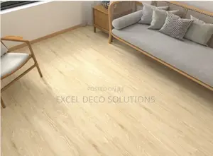SPC Premium Floors
