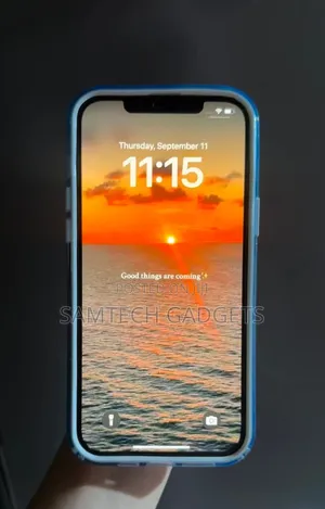Apple iPhone 12 Pro Max 128 GB Gold