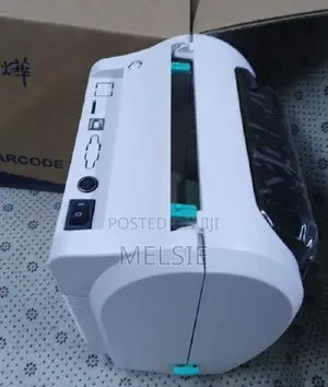 Xprinter Xb-470b Barcode Label Xprinter Xb-470b Barcode Label Printer