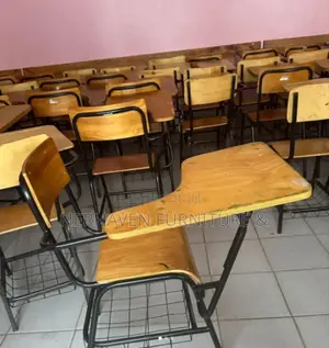 College Desks/Tables