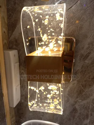 Good Super Wall Lights