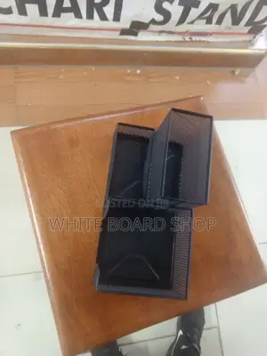 Table Organizer