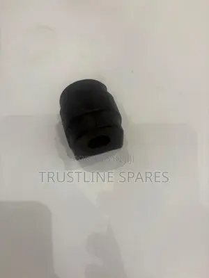 Stabilizer Bushing