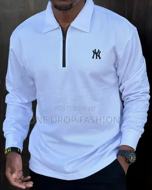 Ny New Fashion Shorts