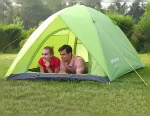 Camping Tent Camping Tent