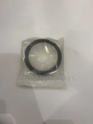 Crankshaft Seal