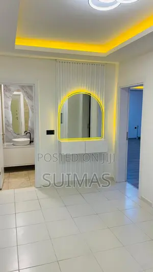 Interior Design Cost in Kenya