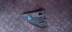 Toyota Sienta Inner Door Side Mirror Housing