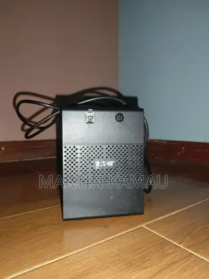 Eaton Ups 5e 1500iusb