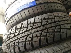 215/75r15 Double King Tyres