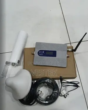 2g 3g 4g 5g GSM Customized Mobile Signal Repeater Booster Network
