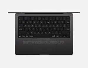 New Laptop Apple MacBook Pro 16GB SSD 512GB