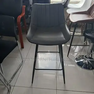 Kitchen Modern Stool