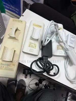 Litebeam Ac ,M5 ,M2