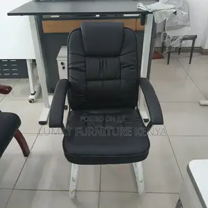 Modern Executive Viistors/Visitors Seat