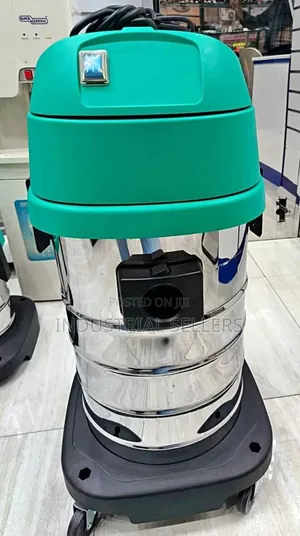 Recommended Dca Vacuum Cleaner 30litres