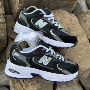 New Balance 530 Running Shoes Available In Size38,39,40,41,42,43,44&45