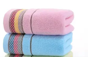 60*30 Cm Premium Dish Towel