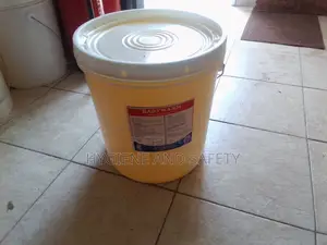 Easywarm (Food Warming Gel/Fuel Gel)