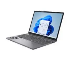 New Laptop Lenovo Ideapad 3 16GB Intel Core i5 SSD 512GB