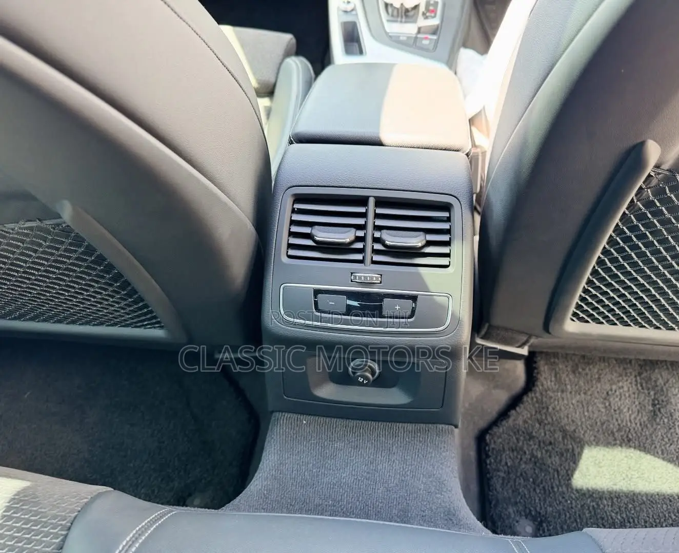Audi A5 Premium Plus 2020 White