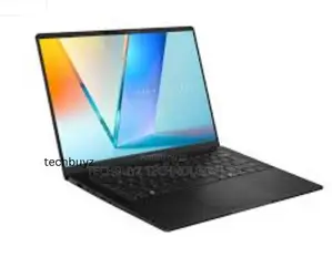 New Laptop Asus VivoBook S14 S410UA 16GB Intel Core Ultra 7 SSD 512GB