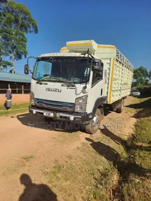 Professional Packers and Movers in Inter Counties