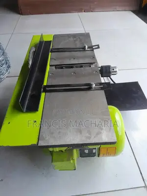Brand New 3in1 Table Saw