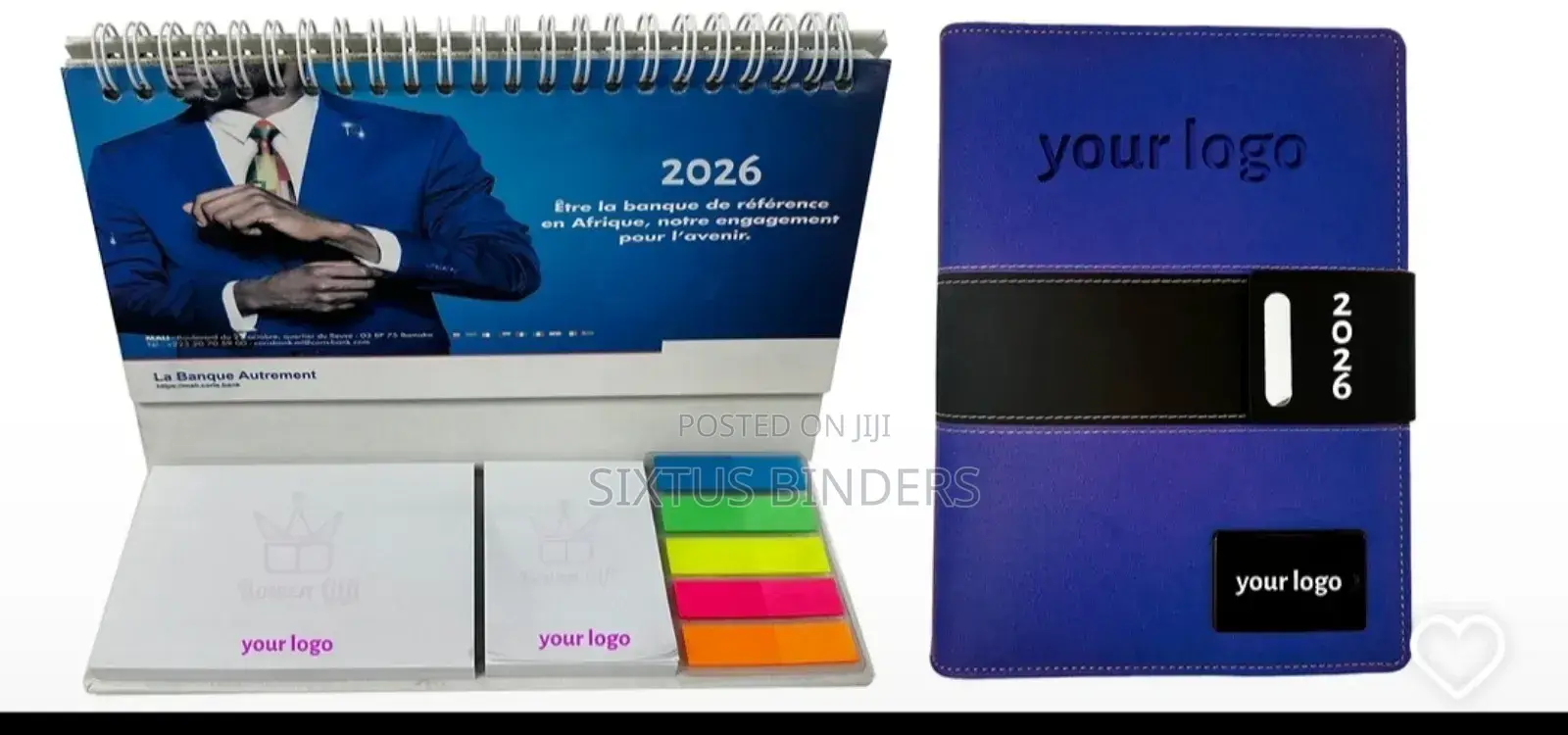 Branded Exercise Books,Diaries,Visitors Books, Packaging,Giftboxes