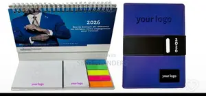 Branded Exercise Books,Diaries,Visitors Books, Packaging,Giftboxes