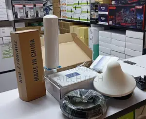 2g 3g 4g GSM Signal Booster Repeater