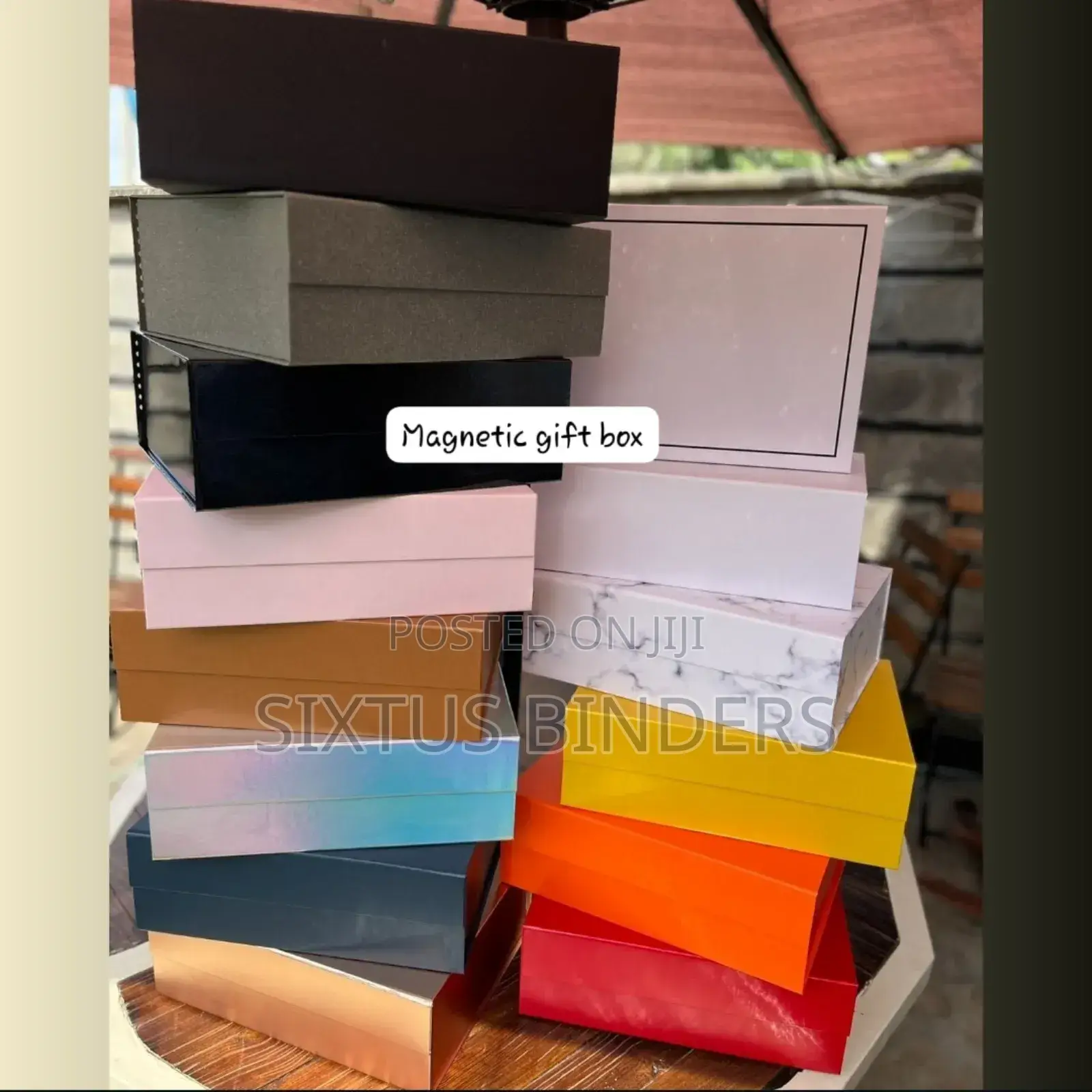 Branded Exercise Books,Diaries,Visitors Books, Packaging,Giftboxes