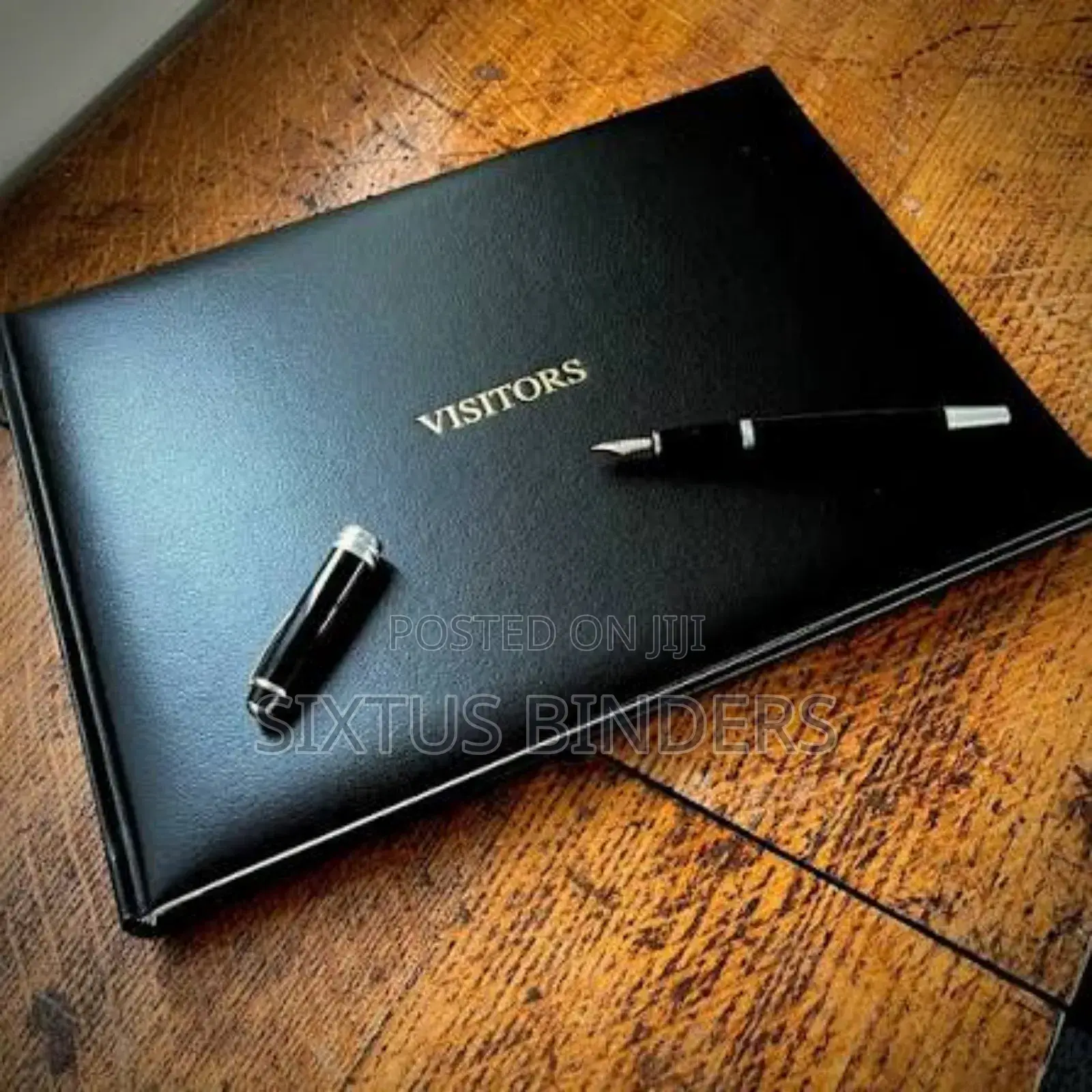 Branded Exercise Books,Diaries,Visitors Books, Packaging,Giftboxes