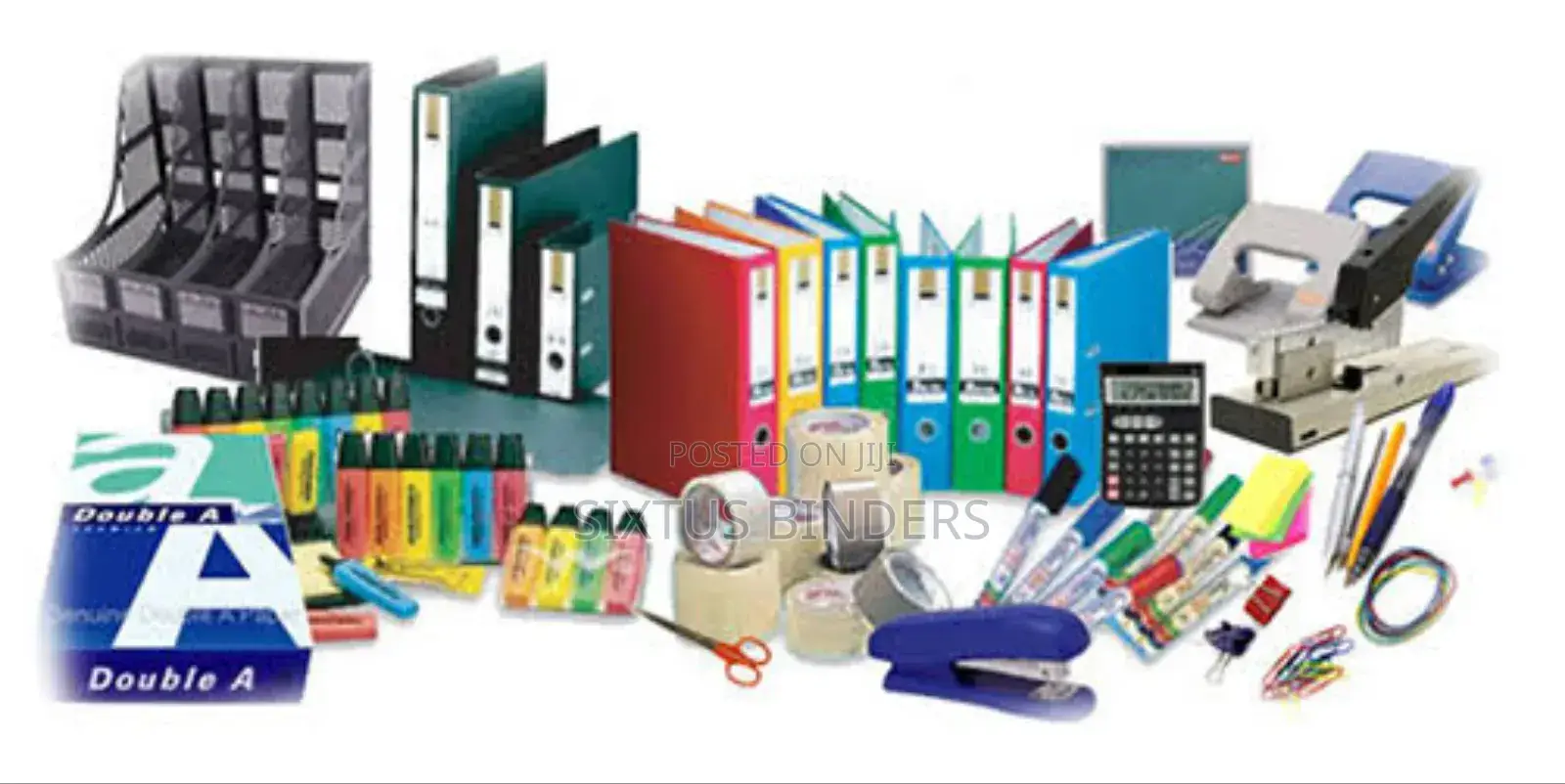 Branded Exercise Books,Diaries,Visitors Books, Packaging,Giftboxes
