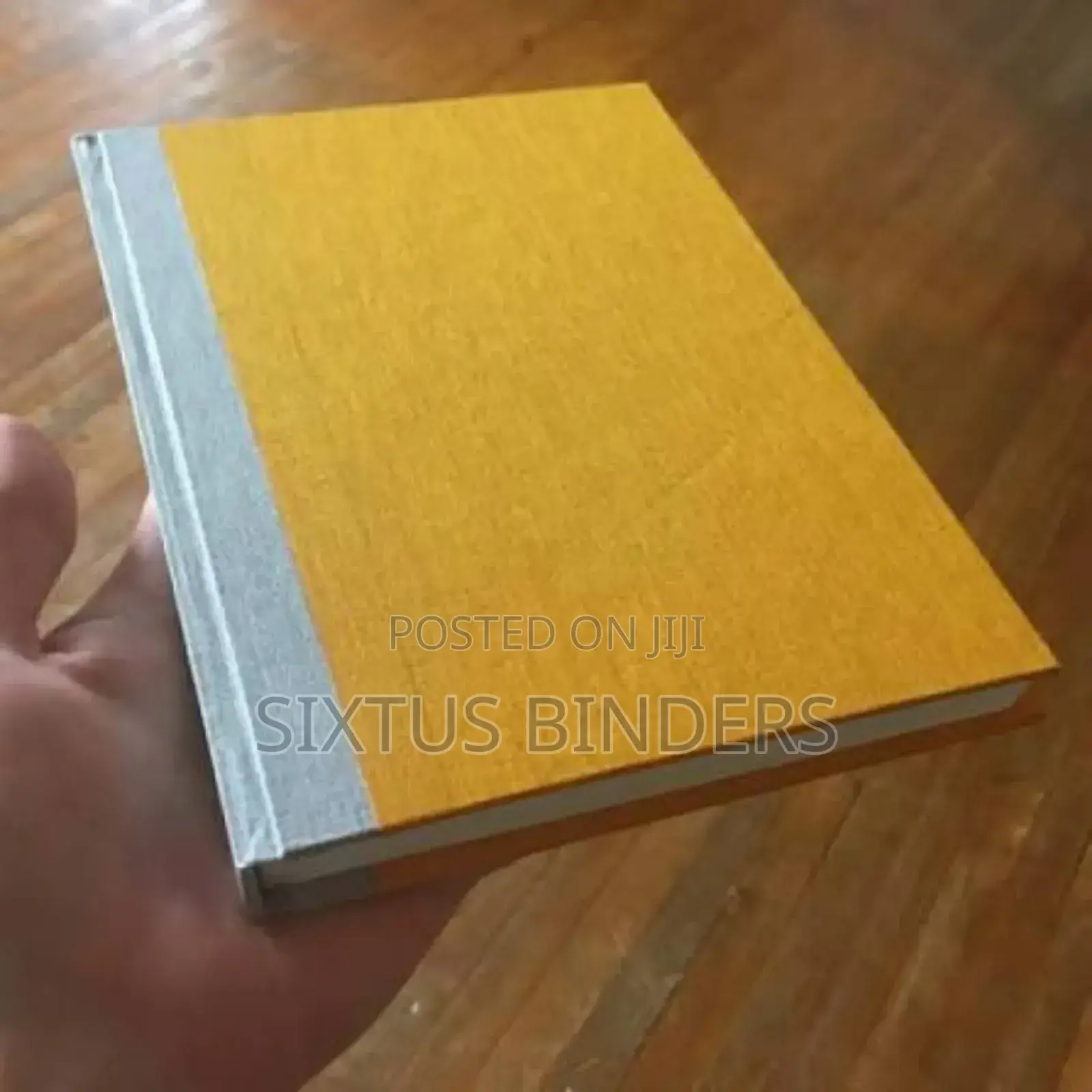 Branded Exercise Books,Diaries,Visitors Books, Packaging,Giftboxes