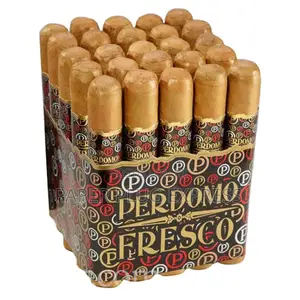 Perdomo Fresco Robusto Cigar