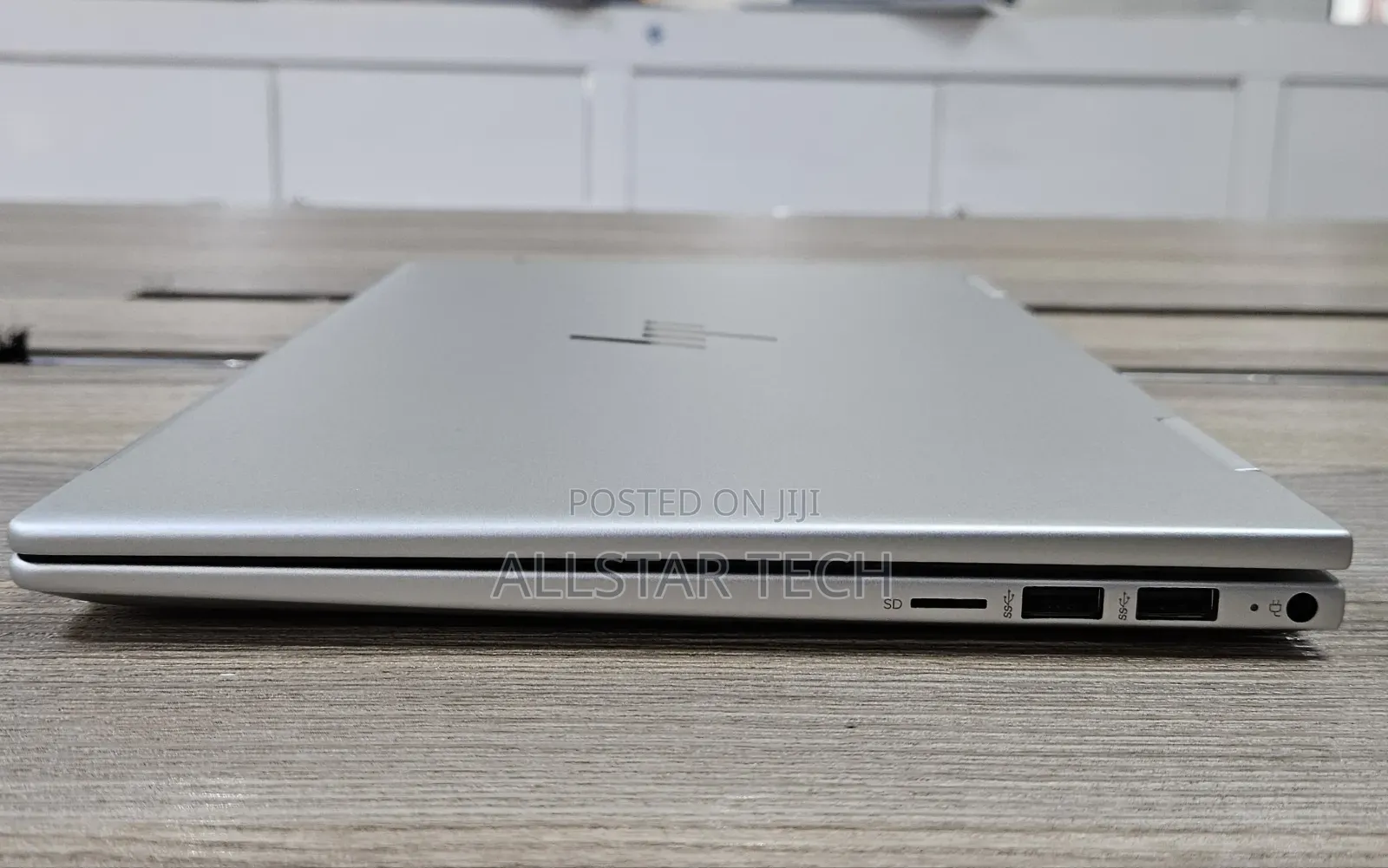 Laptop HP Envy 14 8GB Intel Core 5 SSD 512GB