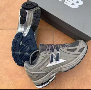 New Balance 1906