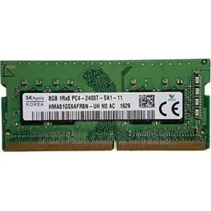 Hynix Laptop Ram Ddr3l 8gb 1600