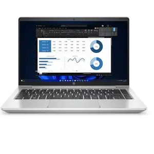 New Laptop HP ProBook 440 G10 16GB Intel Core i7 SSD 1T