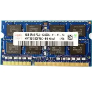 Hynix Desktop Ram Ddr3l 4gb 1600