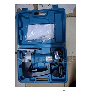 Makita Jigsaws/ Wood Jigsaw