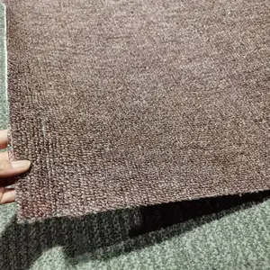Delta Brand Wall to Wall Carpet _ Long Lasting